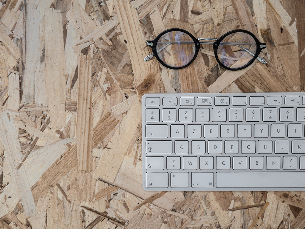 Guide de la rédaction web à l’usage des débutants