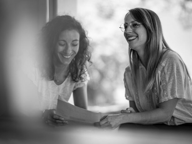 3 conseils aux entrepreneurs