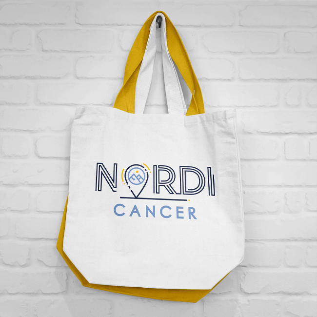 Sac Nordi Cancer