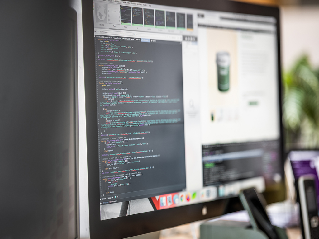 Quelle est la différence entre le développement et l&rsquo;intégration ?